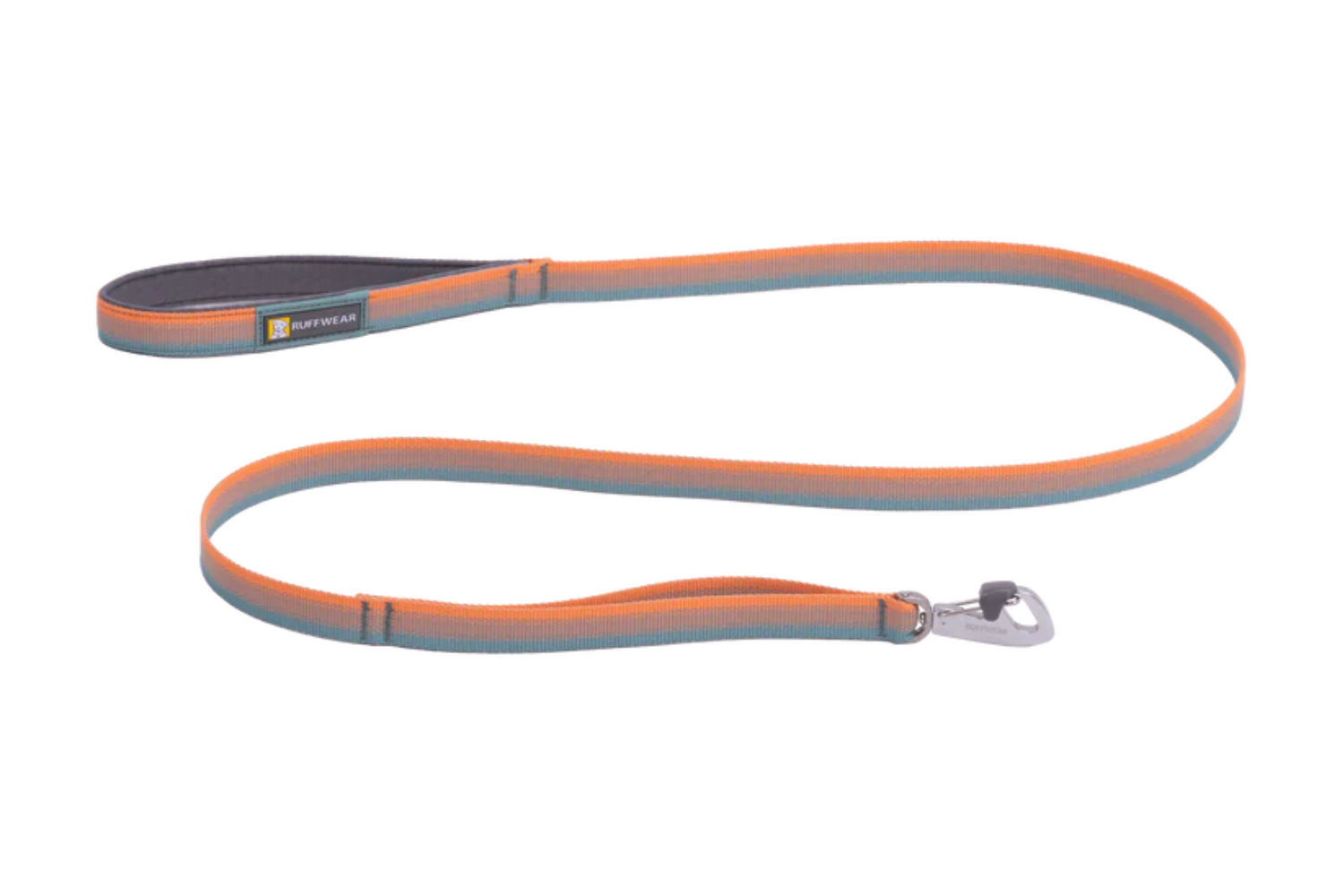 Ruffwear Front Range® Lightweight Dog Leash
