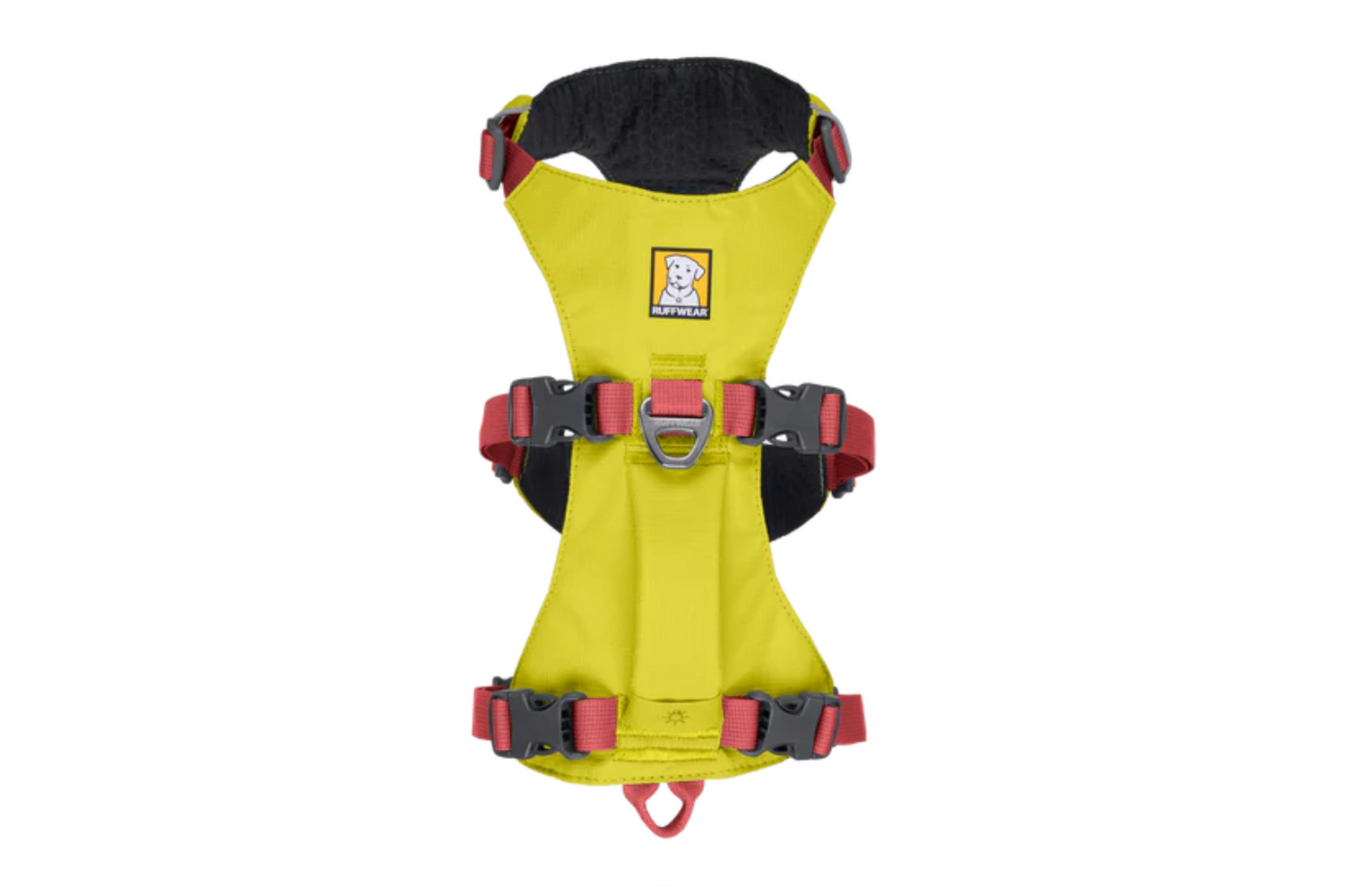Ruffwear Flagline™ Dog Harness