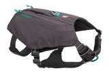 Ruffwear Switchbak™ Dog Harness