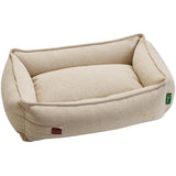 Hunter Sofa Belluno