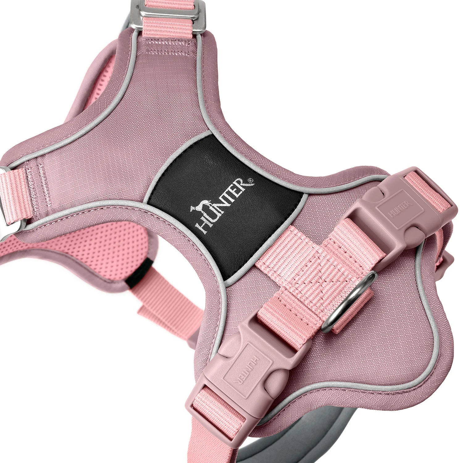Hunter Divo Up Harness