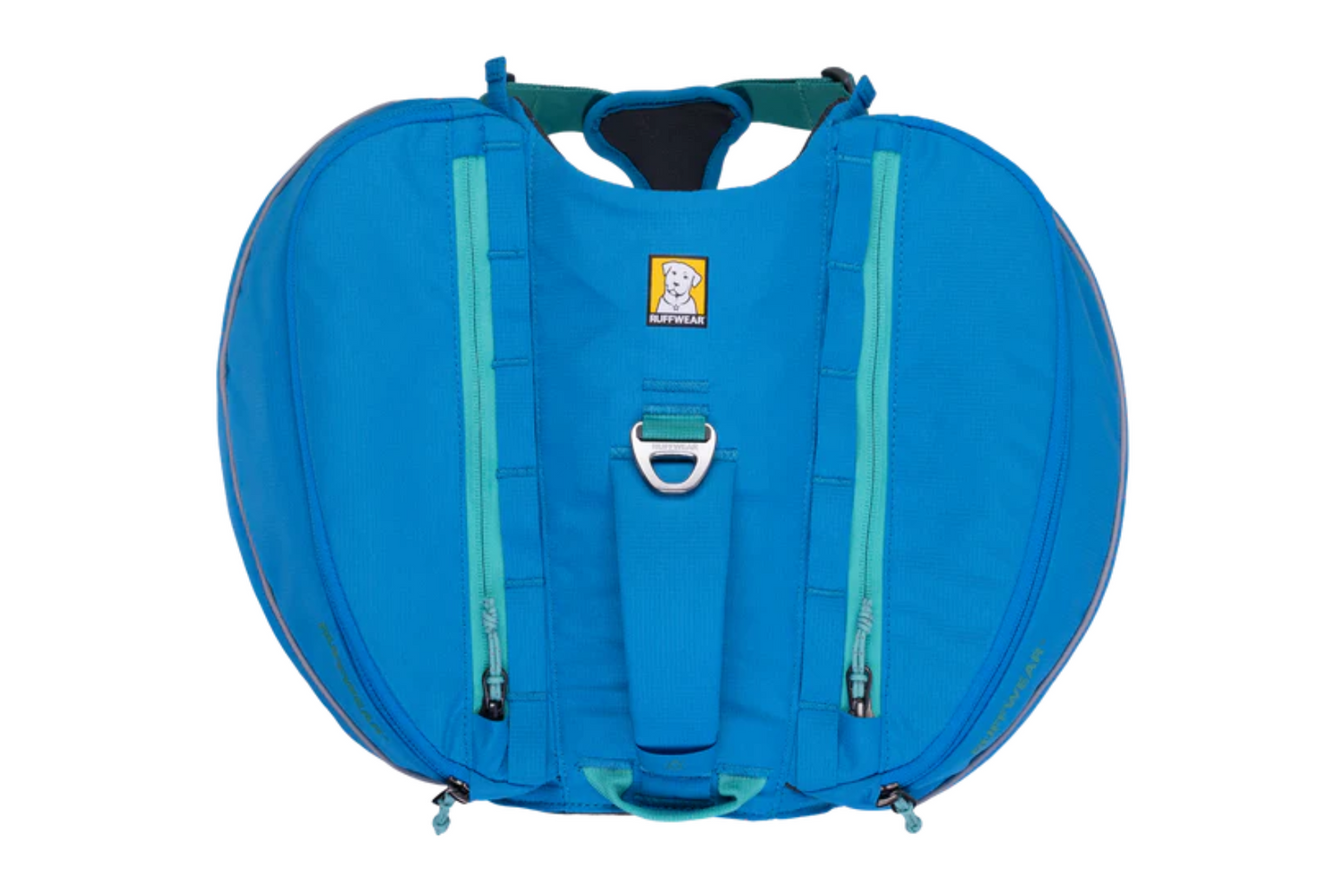 Ruffwear Approach™ Dog Pack