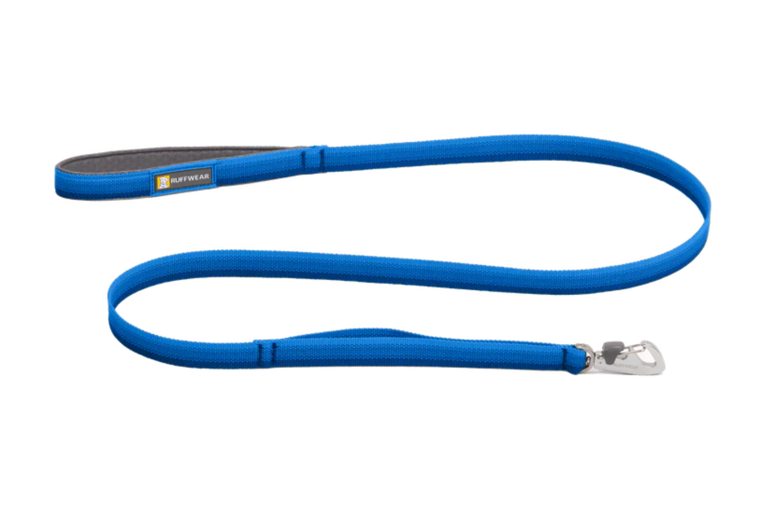 Ruffwear Front Range® Lightweight Dog Leash