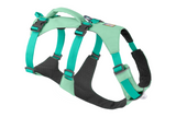 Ruffwear Flagline™ Dog Harness
