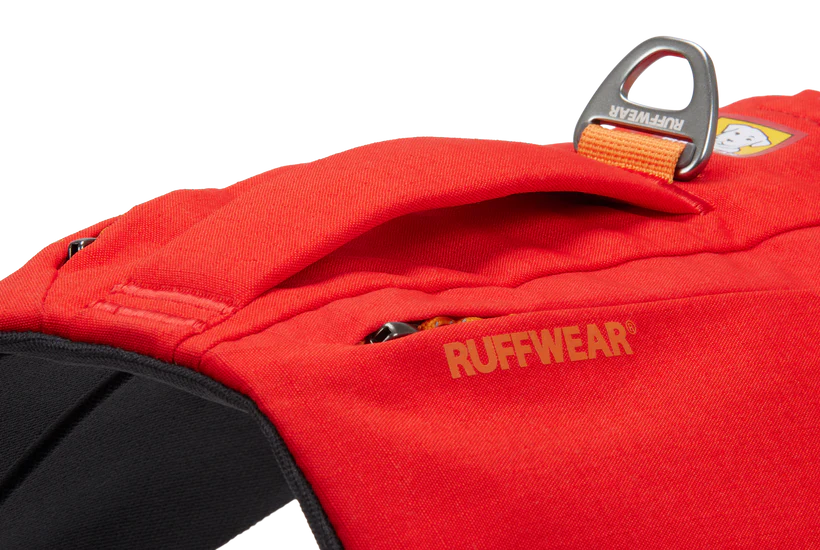 Ruffwear Switchbak™ Dog Harness