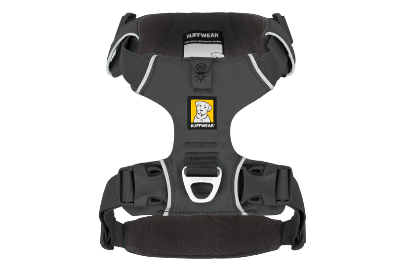 Ruffwear Front Range® Everyday Dog Harness