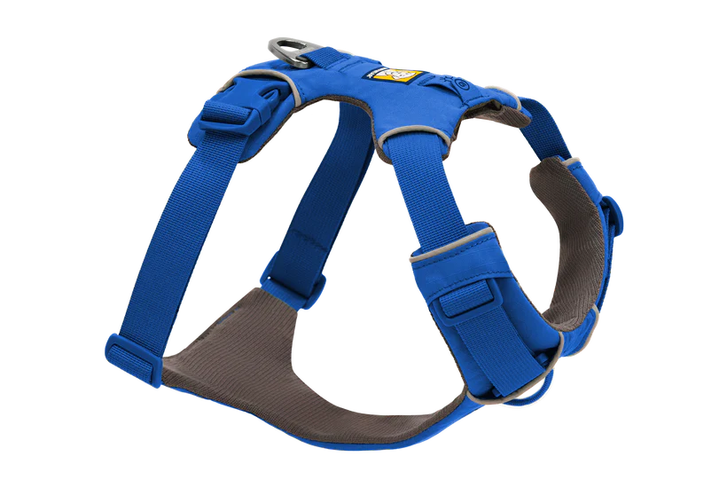 Ruffwear Front Range® Everyday Dog Harness