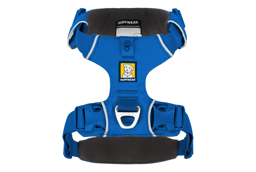 Ruffwear Front Range® Everyday Dog Harness