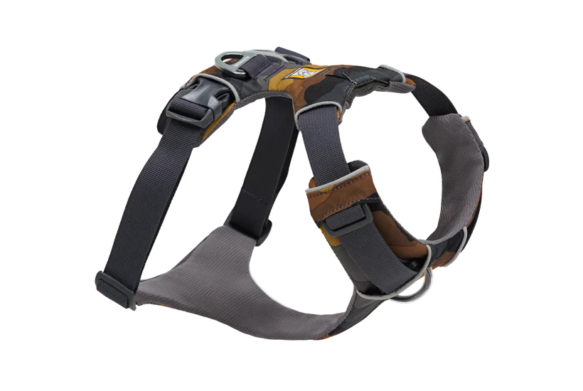Ruffwear Front Range® Everyday Dog Harness