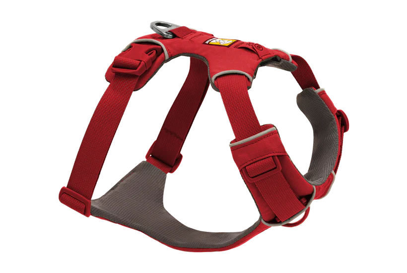 Ruffwear Front Range® Everyday Dog Harness