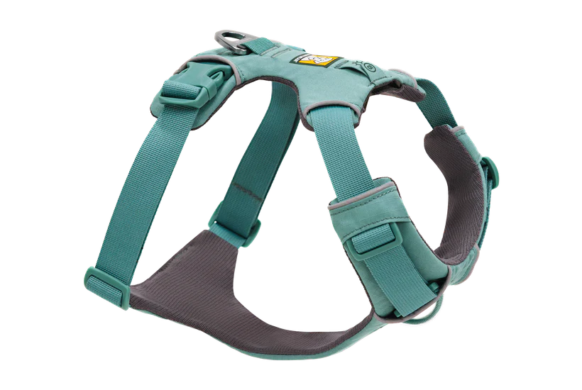 Ruffwear Front Range® Everyday Dog Harness