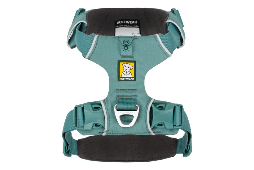 Ruffwear Front Range® Everyday Dog Harness