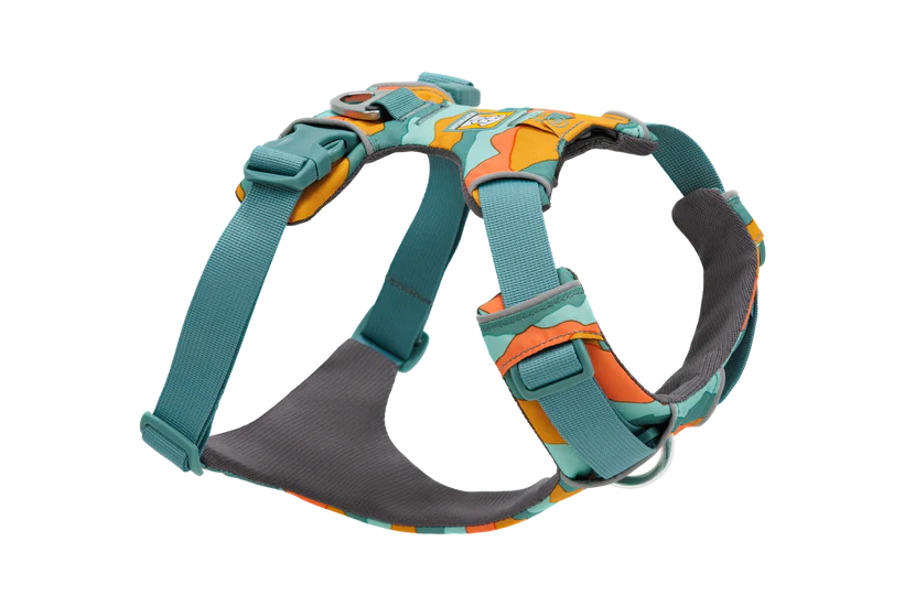 Ruffwear Front Range® Everyday Dog Harness