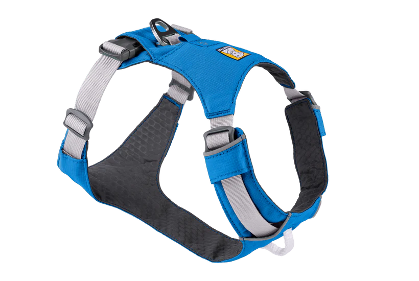 Ruffwear Hi & Light Lightweight Harness