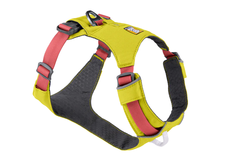 Ruffwear Hi & Light Lightweight Harness