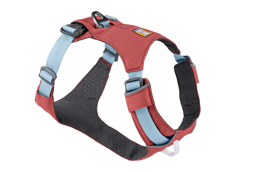 Ruffwear Hi & Light Lightweight Harness