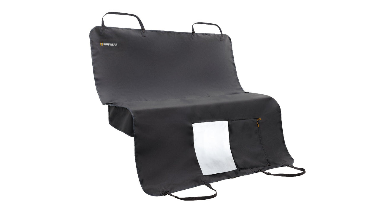 Ruffwear Dirtbag™ Dog Seat Cover