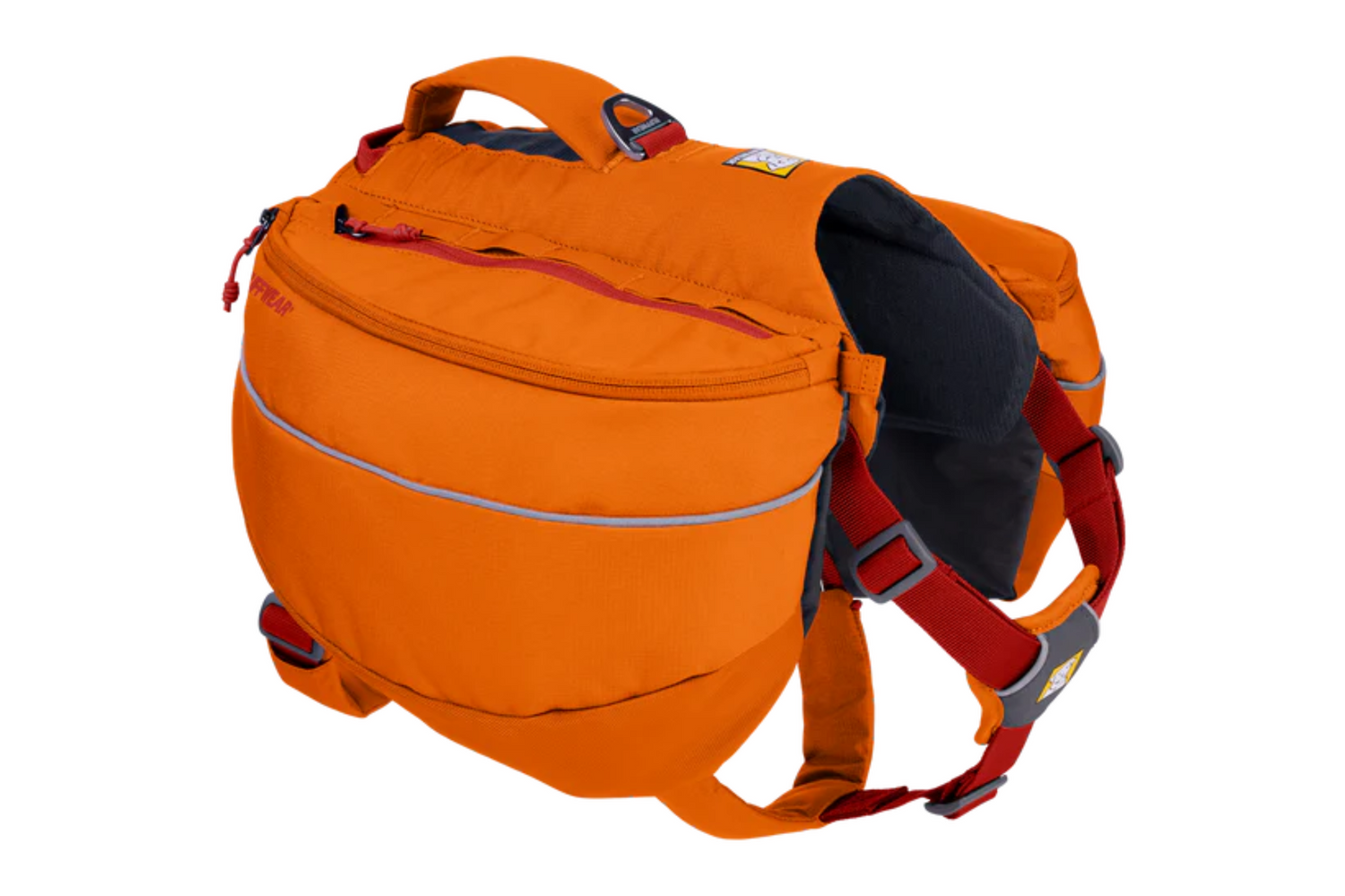 Ruffwear Approach™ Dog Pack