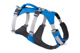 Ruffwear Flagline™ Dog Harness