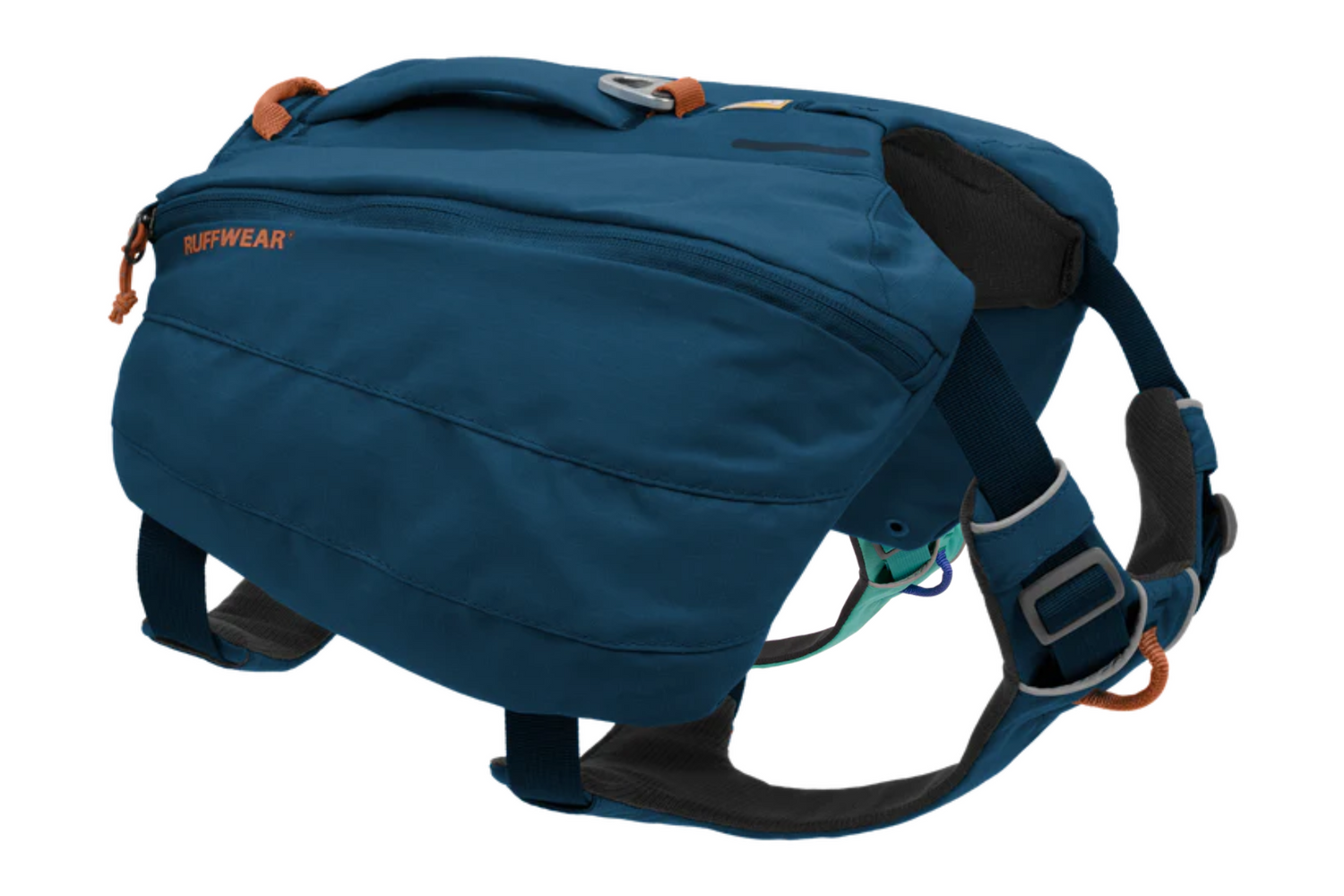 Ruffwear Front Range™ Day Pack