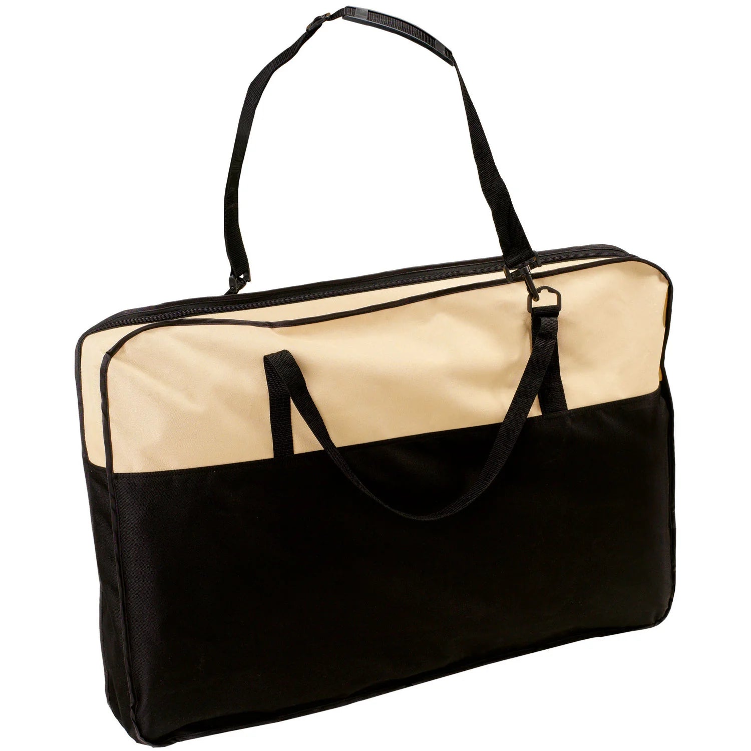 Hunter Foldable Dog Box