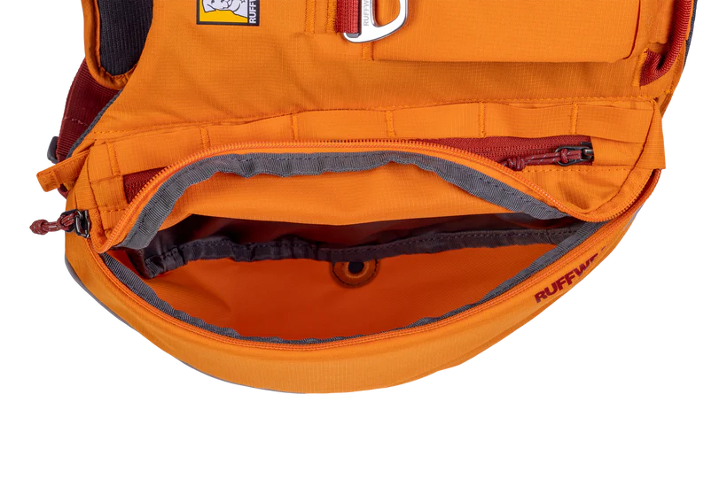 Ruffwear Approach™ Dog Pack