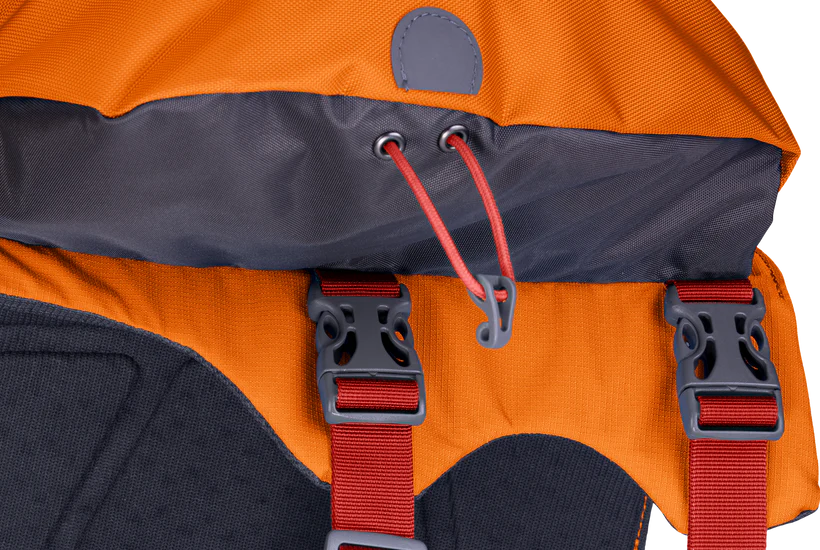 Ruffwear Approach™ Dog Pack