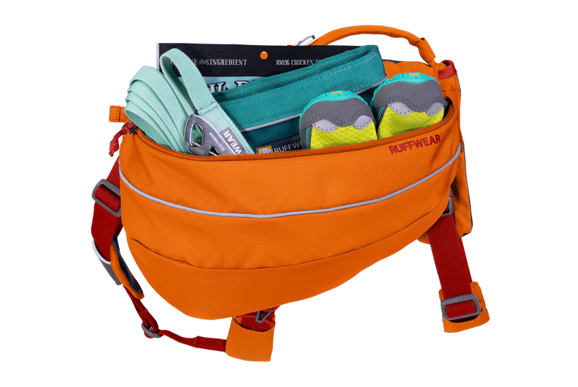 Ruffwear Approach™ Dog Pack