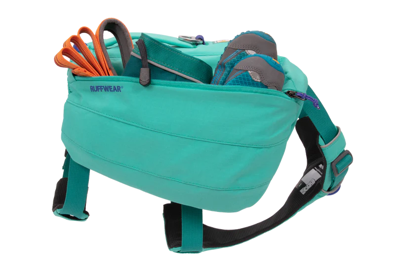Ruffwear Front Range™ Day Pack
