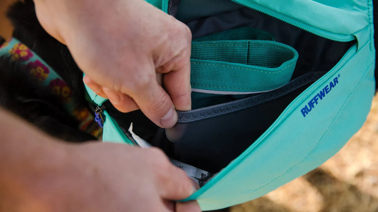 Ruffwear Front Range™ Day Pack