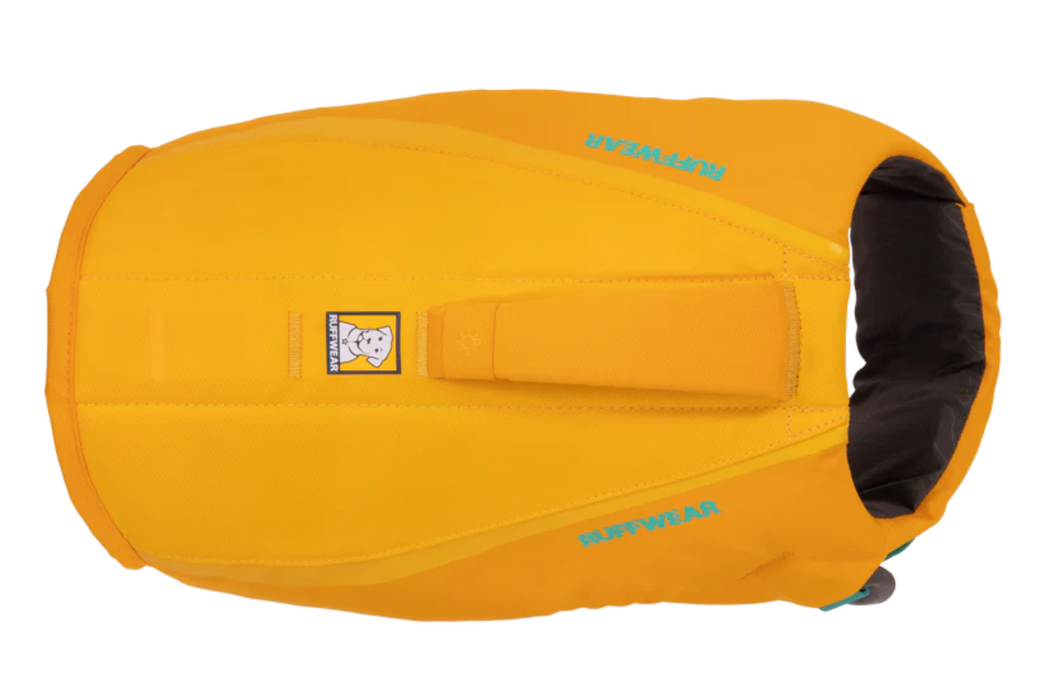 Ruffwear Float Coat™ Dog Life Jacket