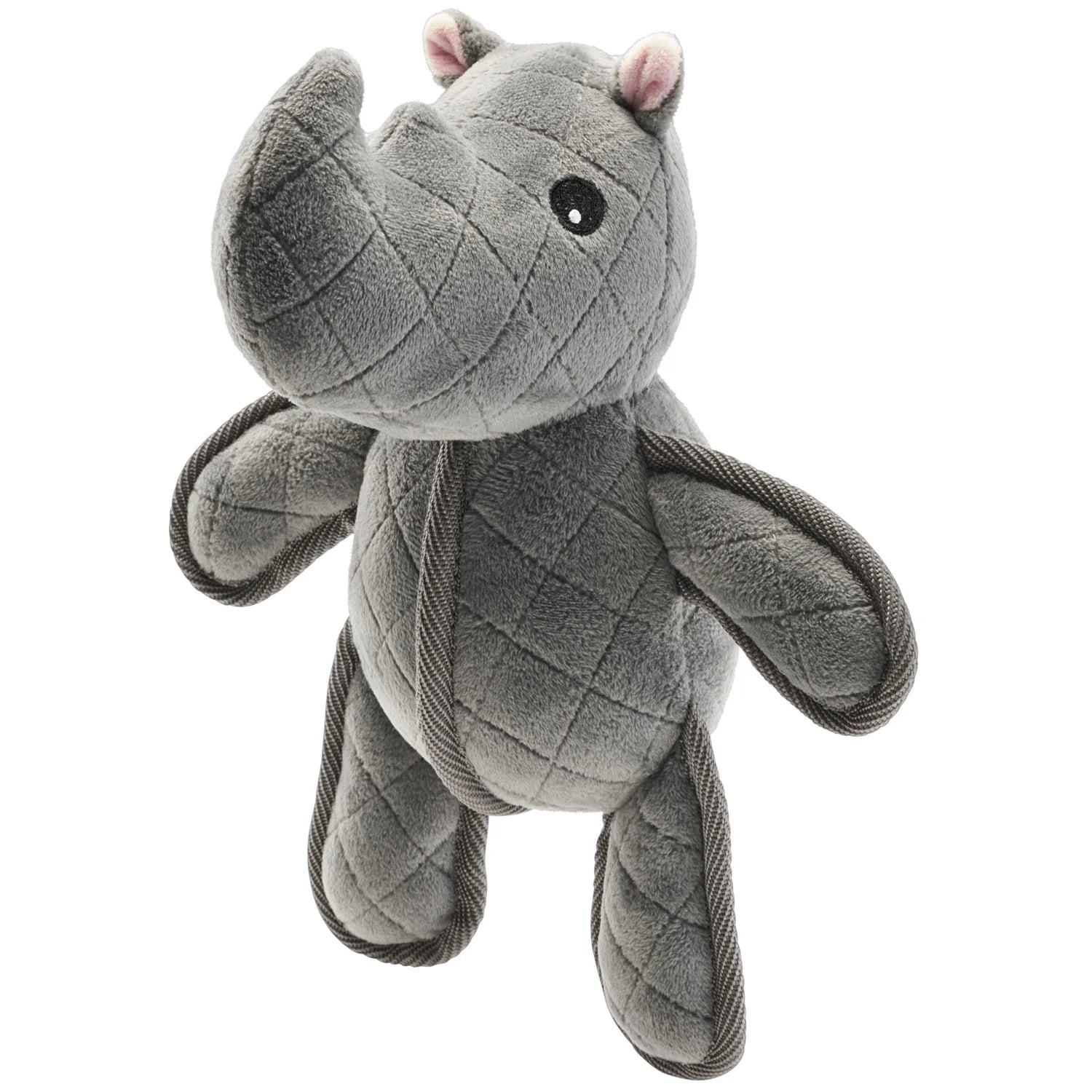 Hunter Rhino Tough Toys