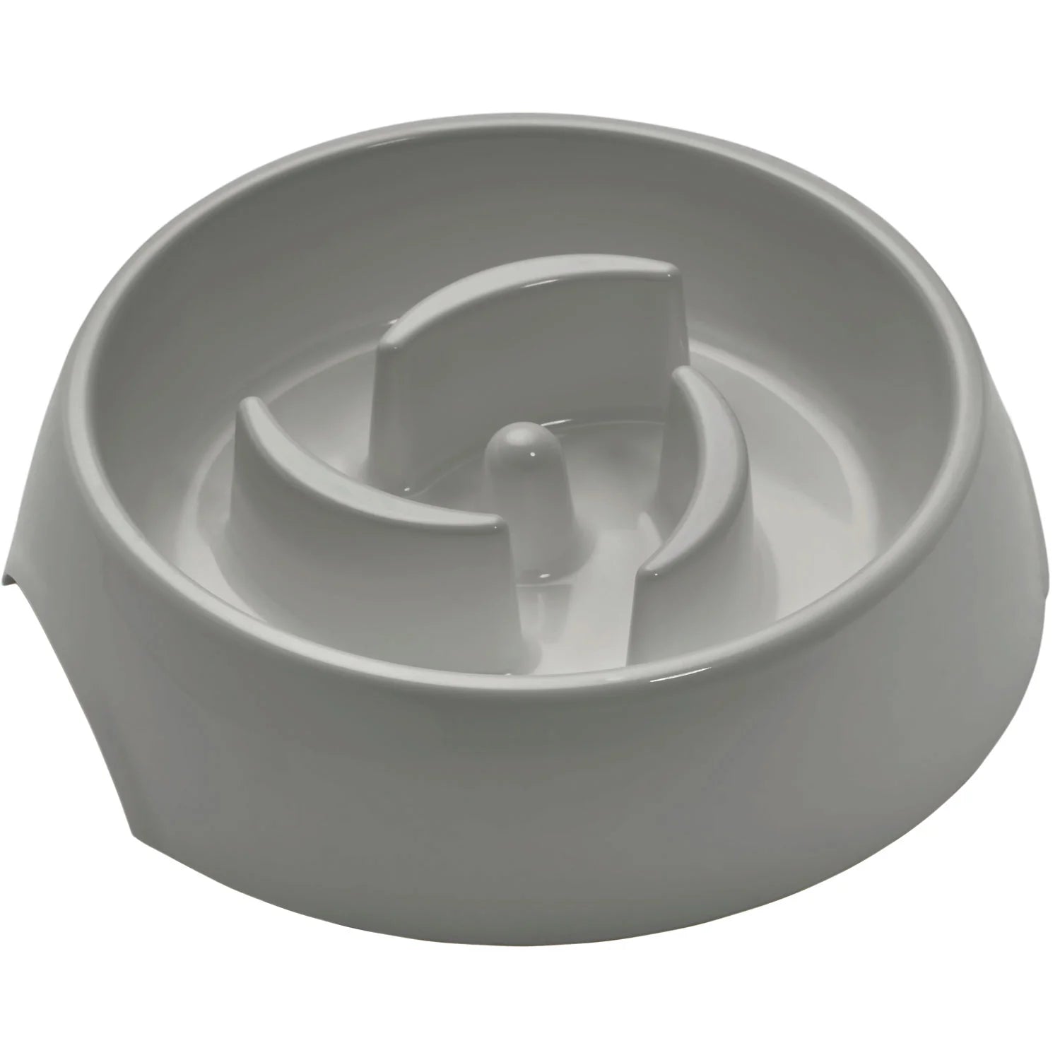 Hunter Atlanta Slow Feeding Bowl