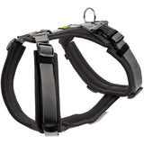 Hunter Maldon Up Harness