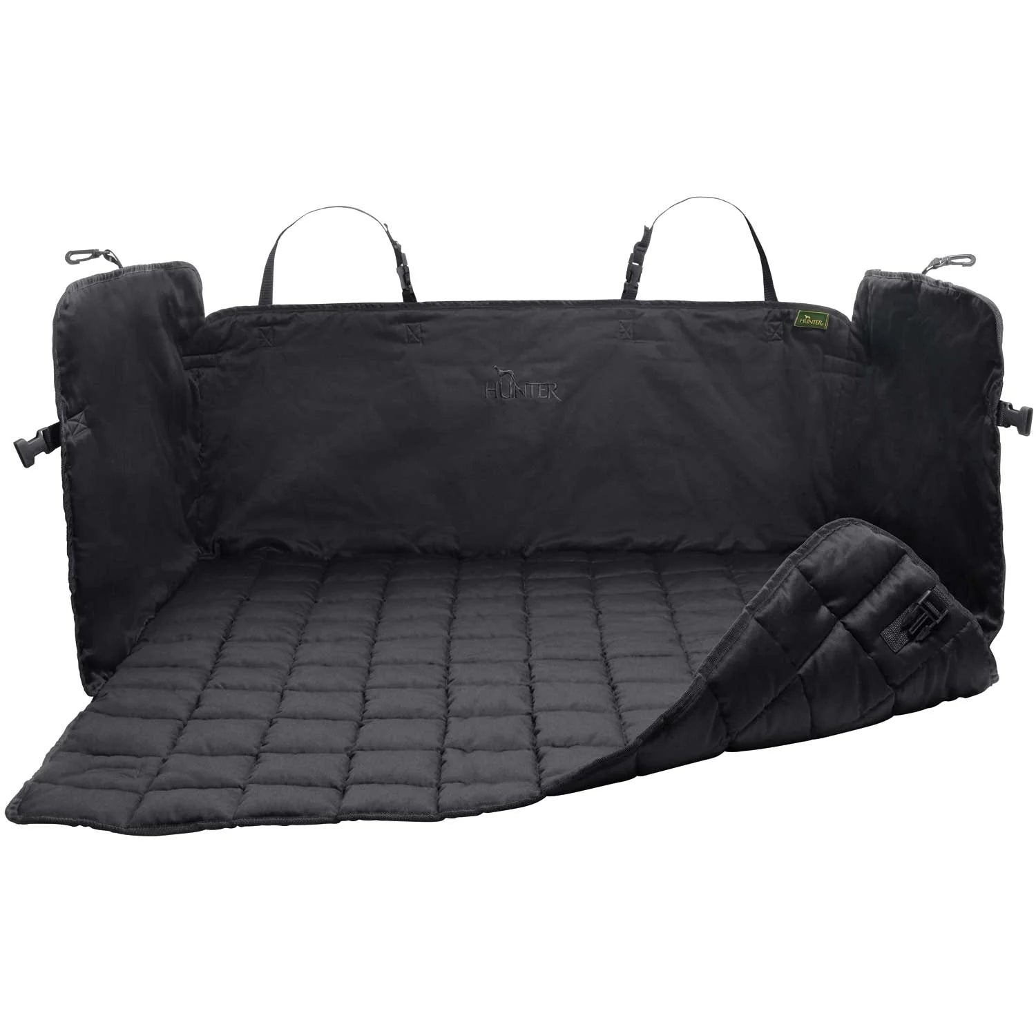 Hunter Hamilton Trunk Protector
