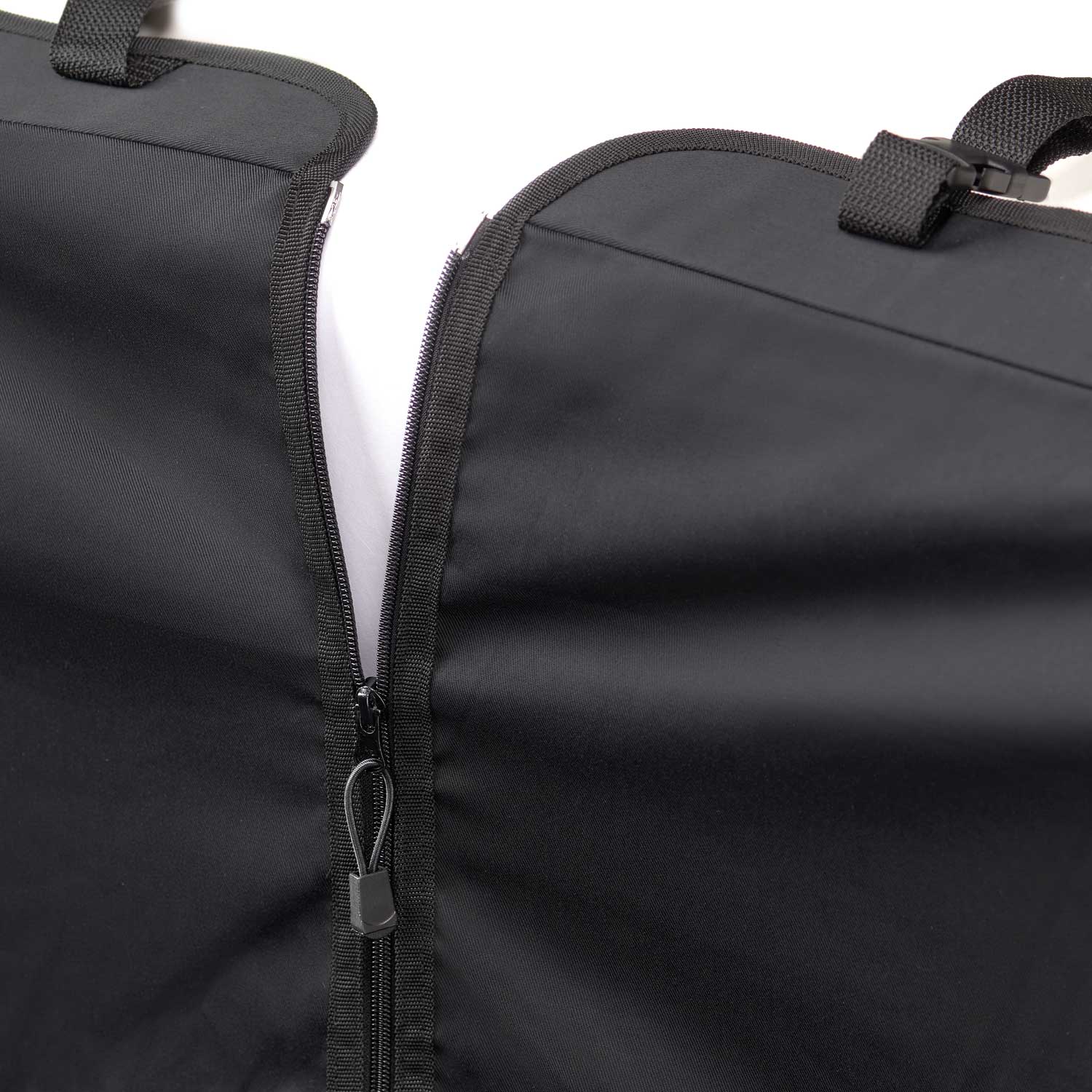 Hunter Hamilton Back Seat Protector