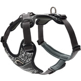 Hunter Divo Reflect Harness