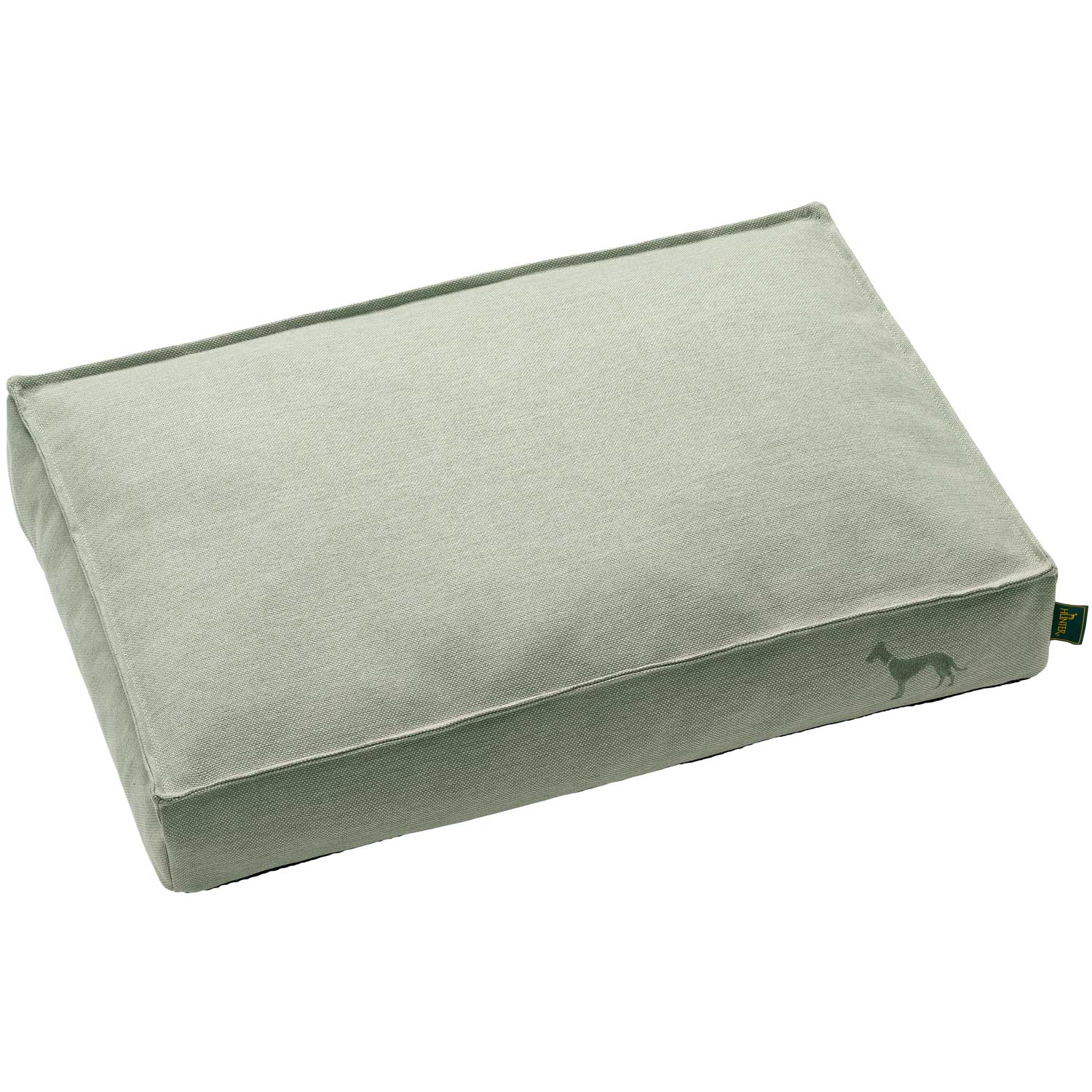 Hunter Inari Dog Cushion