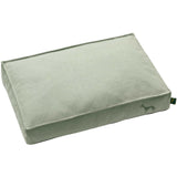 Hunter Inari Dog Cushion