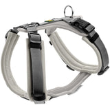 Hunter Maldon Up Harness