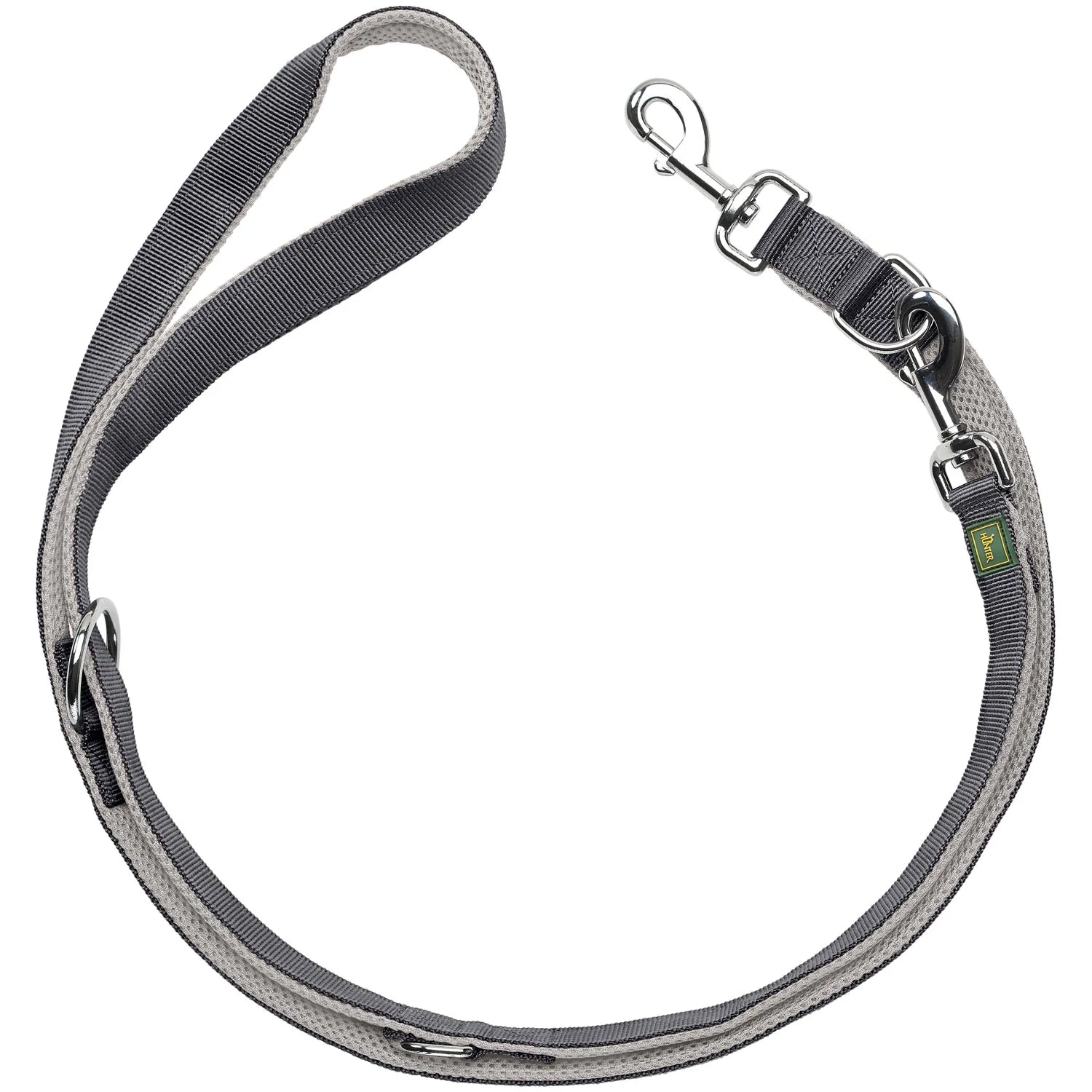Hunter Maldon Adjustable Leash