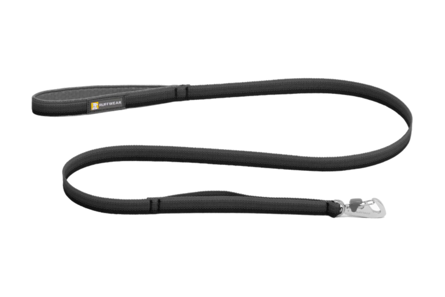 Ruffwear Front Range® Lightweight Dog Leash