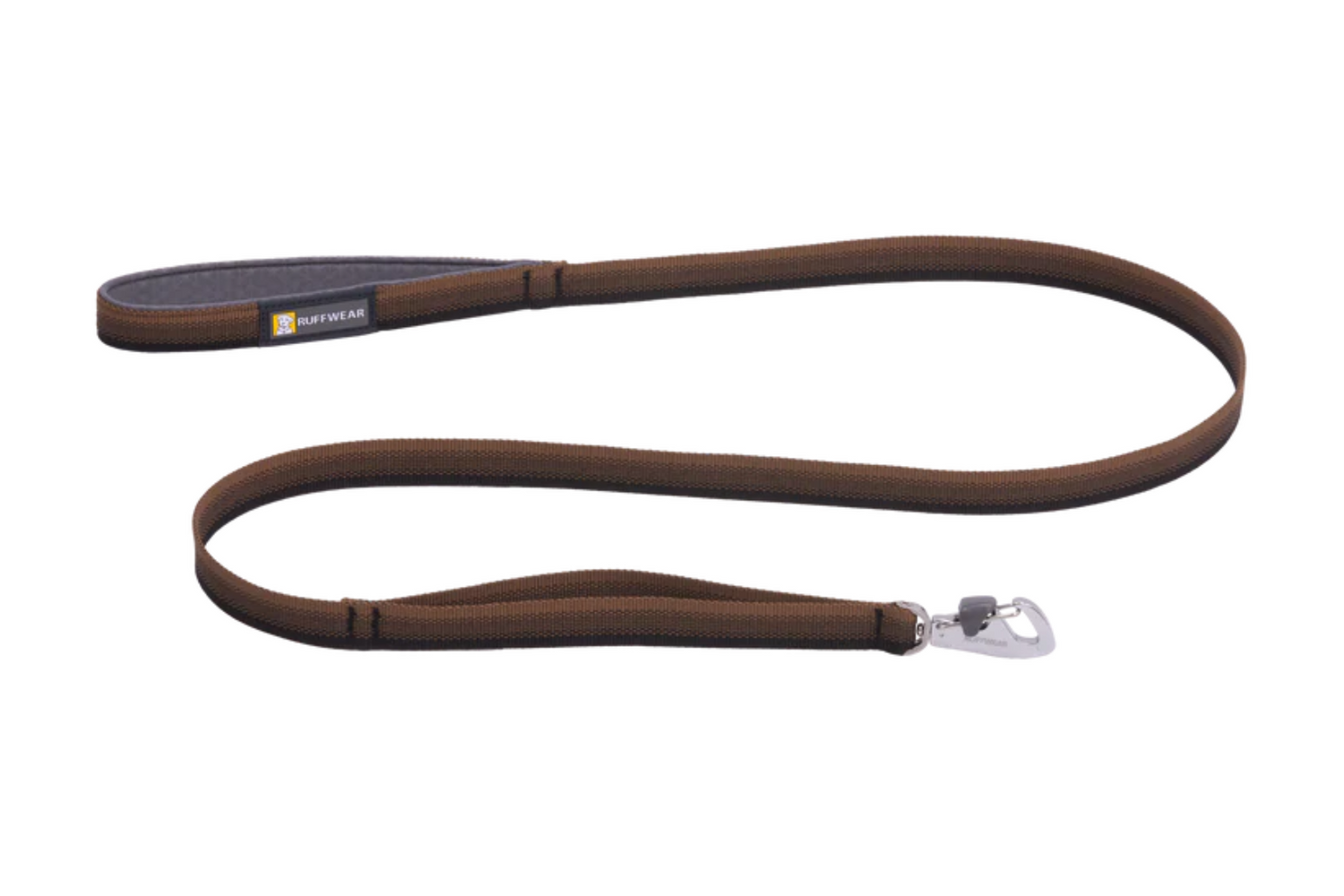 Ruffwear Front Range® Lightweight Dog Leash