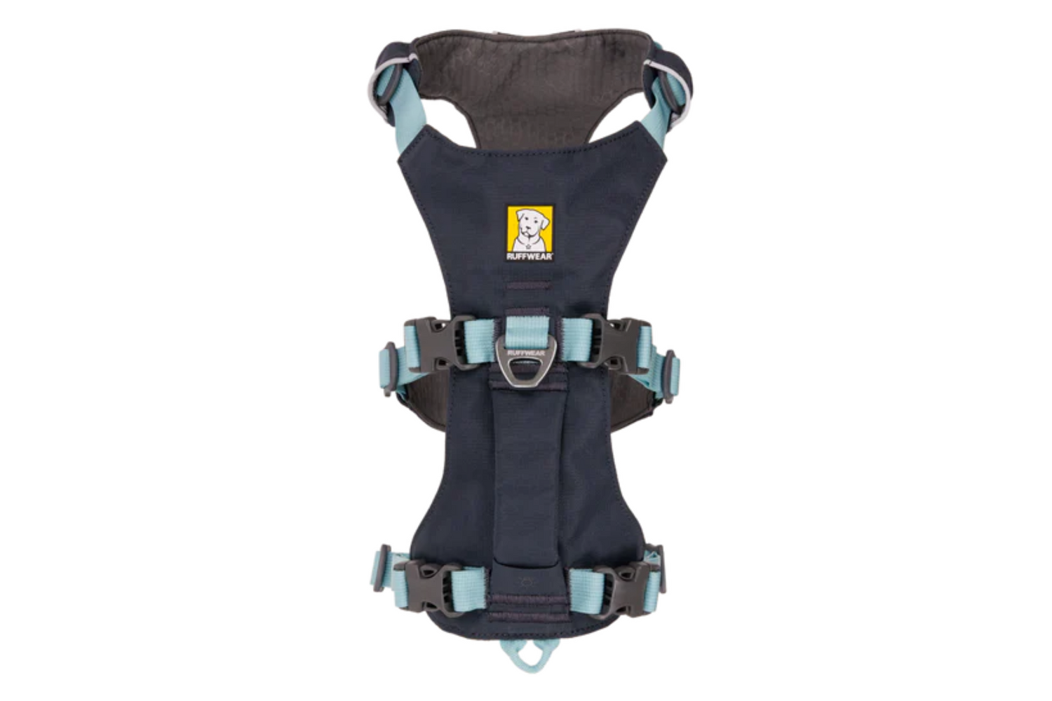 Ruffwear Flagline™ Dog Harness