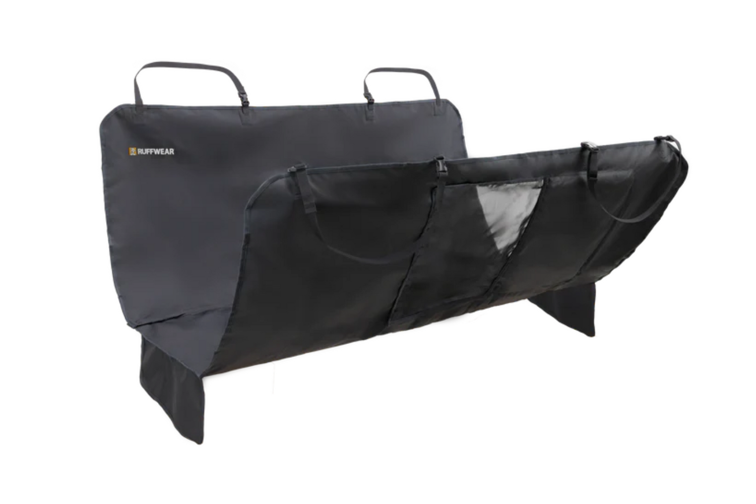 Ruffwear Dirtbag™ Dog Seat Cover