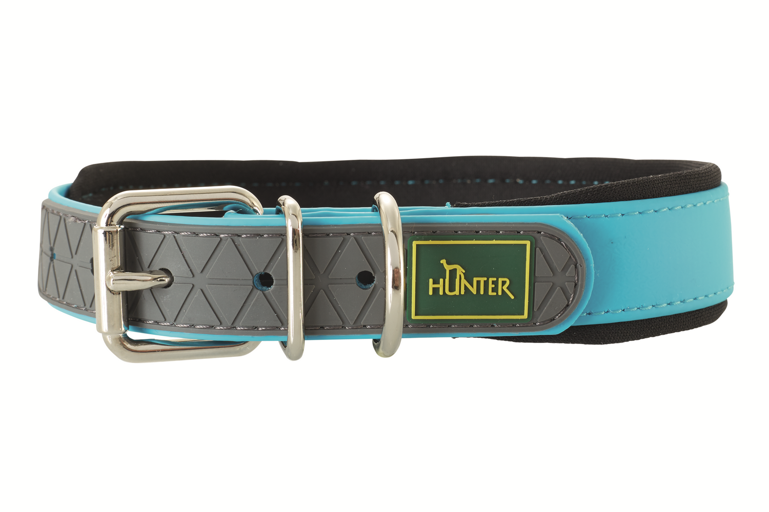 Hunter Convenience Comfort Collar