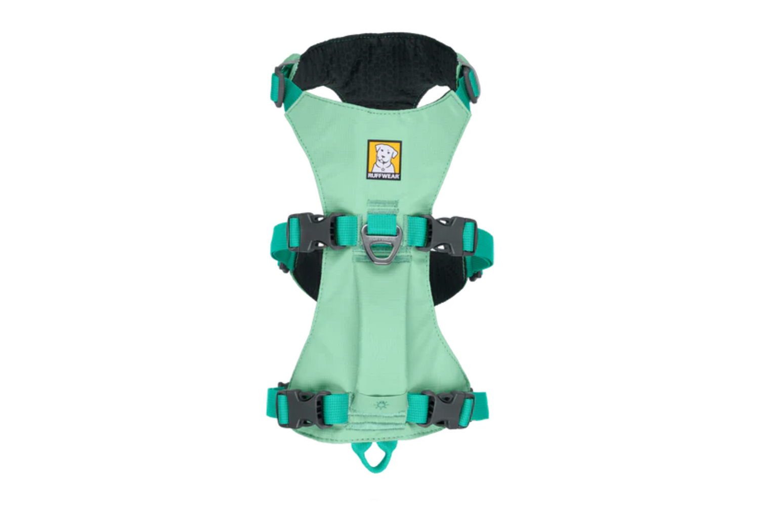 Ruffwear Flagline™ Dog Harness