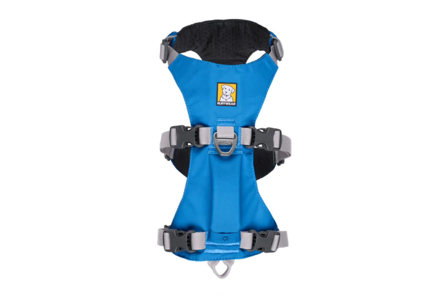 Ruffwear Flagline™ Dog Harness
