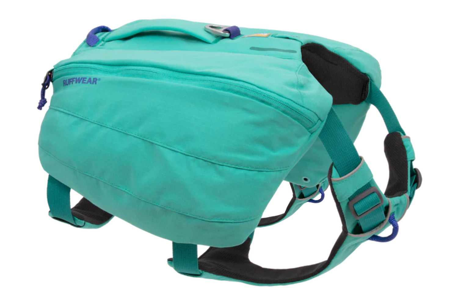 Ruffwear Front Range™ Day Pack