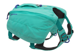 Ruffwear Front Range™ Day Pack